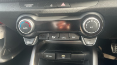 Kia Stonic 1.0T GDi 48V GT-Line S 5dr Petrol Estate